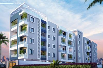 Hydraulic Hose Assembly