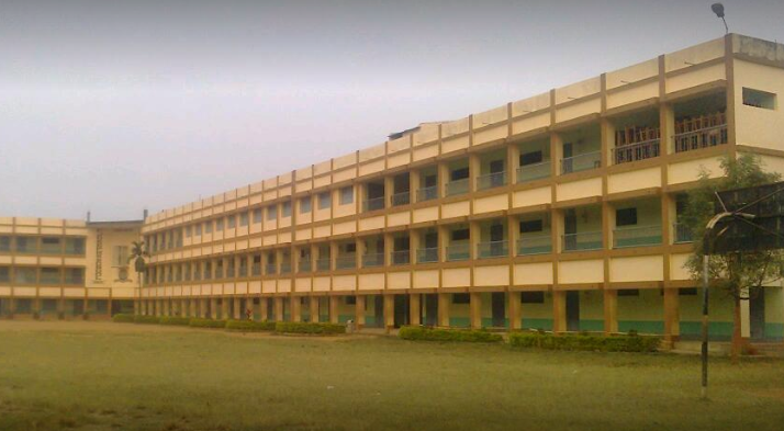 Excavator Piping Solution