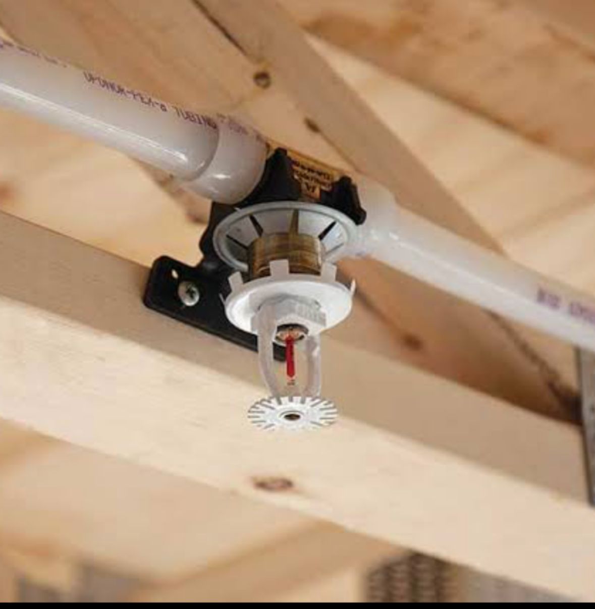 K class fires-used to extinguish fires in the kitchen especially